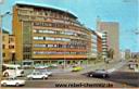 Centrum Warenhaus 1973.JPG
